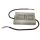 Zasilacz CC metal 100W 3000mA  25-36V  IP65 emc