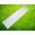 Panel led Kris HQ 295*1195  40W 4000K 150lm/w