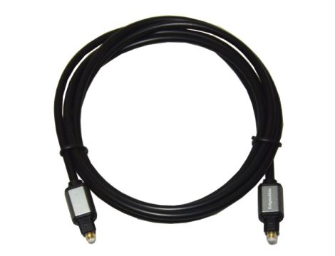 Kabel optyczny T-T K&M Basic 1,5m blister ---