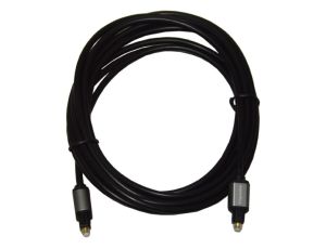 Kabel optyczny T-T K&M Basic 3,0m blister ---