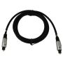 Kabel optyczny T-T Digital  1,5m  Blister - 3