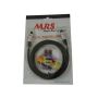 Kabel optyczny T-T Digital  1,5m  Blister - 5