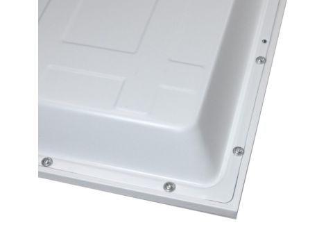 Panel led Kris HQ 595*595 40W 3000K 100lm/w - 2
