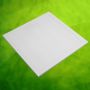 Panel led Kris HQ 595*595 40W 3000K 100lm/w - 2