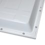 Panel led Kris HQ 595*595 40W 3000K 100lm/w - 3
