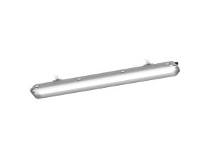 Oprawa przeciwwybuchowa EXL 210 47W AW