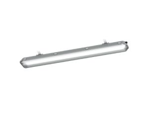 Oprawa przeciwwybuchowa EX 82 PTEX 50W 130cm 2,22