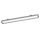 Oprawa przeciwwybuchowa EX 82 PTEX 50W 130cm 2,22