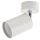 Lampa spotlight Sargo 1xGU10 biała