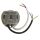 Zasilacz napięciowy LED do puszki 12V 60W IP67