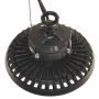 Lampa LED High bay Ramu 100W 4500K MULTIPOWER - 3
