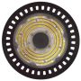Lampa LED High bay Ramu 100W 4500K MULTIPOWER - 4