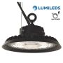 Lampa LED High bay Ramu 100W 4500K MULTIPOWER - 2