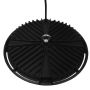 Lampa LED High bay Karadam 200W 4000K - 3