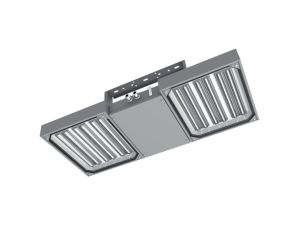 Oprawa przeciwwybuchowa EXL 380LED HB 146W  21, 2,