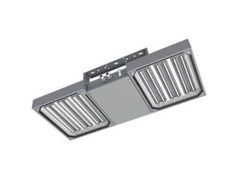 Oprawa przeciwwybuchowa EXL 380LED HB 146W  21, 2,