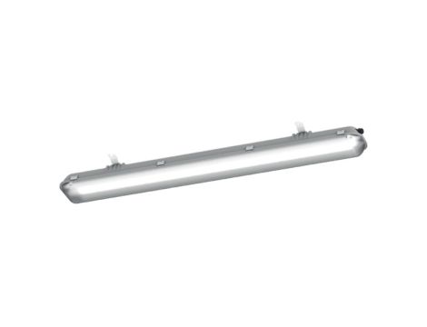Oprawa przeciwwybuchowa EXL 210LED 16W 60cm  21, 2