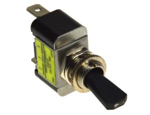 Przełącznik samoch. dźwigniowy ASW-07D 12V/30A nie