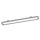 Oprawa przeciwwybuchowa EXL 210LED 62W 120cm  21,