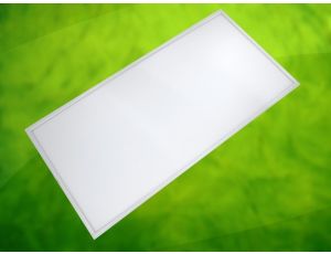 Panel led Kris HQ 595*1195  48W 4000K 150lm/w
