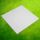 Panel led Kris HQ 595*595 40W 4000K UGR 100lm/w D