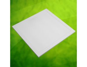 Panel led Kris HQ 595*595 40W 4000K 150lm/w DALI