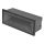 Oprawa elewacyjna Led Ferra 13W antracyt
