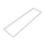 Obudowa natynkowa 595x1195mm panelu Kris HQ - 2