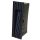 Oprawa elewacyjna Led Rissa 7W czarna