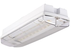 Oprawa Awaryjna Orion II 100 4W 3h SA MT P65 SO
