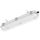 Oprawa przeciwwybuchowa EXP 03-M Led-240 134cm 39W