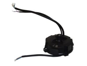 Zasilacz Lifud  LF-FHB120YCIV5 100W 180-260V IP65