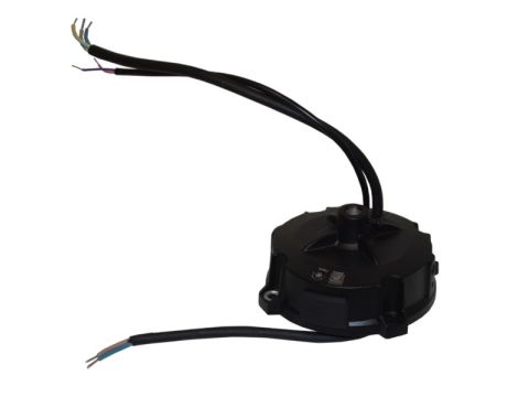 Zasilacz Lifud  LF-FHB290YCIV5 200W 180-260V IP65