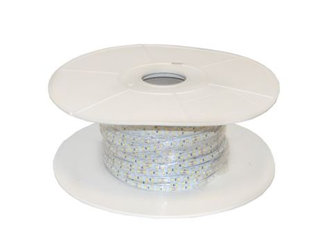 Taśma LED Premium 24V 2835 120d/m 100m 3000k IP20 - 2