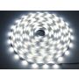 Taśma LED Premium 24V 2835 120d/m 100m 3000k IP20 - 2