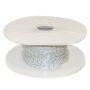 Taśma LED Premium 24V 2835 120d/m 100m 3000k IP20 - 3