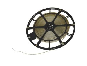Taśma LED Premium 24V 2835 120d/m  50m 3000k IP20