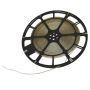 Taśma LED Premium 24V 2835 120d/m  50m 3000k IP20 - 2