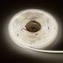Taśma LED Premium 24V COB  384d/m 6000k  IP20 5m - 2