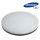 Plafon led Jarin 24W 4000K czarny IP65    Samsung