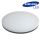 Plafon led Jarin 30W 4000K czarny IP65    Samsung