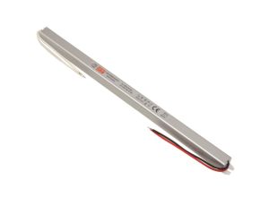 Zasilacz Led Super Slim 12V  72W  IP20