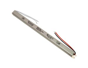 Zasilacz Led Super Slim 24V  72W  IP20