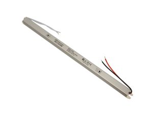 Zasilacz Led Super Slim 24V  84W  IP20