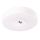 Oprawa Awaryjna Starlet Round 2W 150 3h  MT SC A