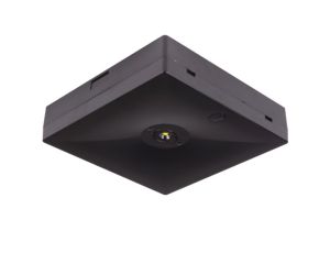 Oprawa Awaryjna Starlet Quad 6W 250 3h AT SC SA CZ