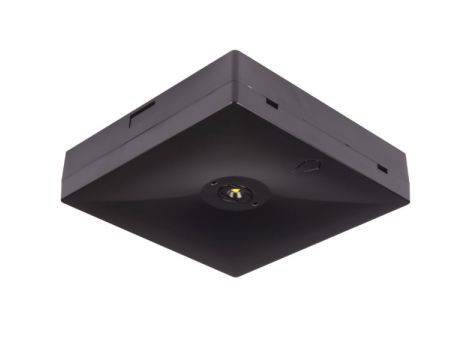 Oprawa Awaryjna Starlet Quad 6W 250 3h AT SC SA CZ