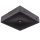 Oprawa Awaryjna Starlet Quad 6W 250 3h AT SC SA CZ