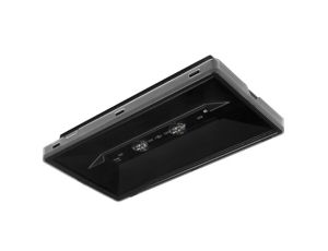 Oprawa Awaryjna VELLA LED 5W 150 3h AT SO SA CZ
