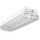 Oprawa awaryjna Orion II 100 4W 3h SA AT IP65 SO
